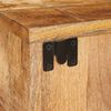 Miniatuurafbeelding van het product 10 van 11
