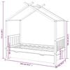 Miniatuurafbeelding van het product 7 van 7