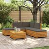 Miniatuurafbeelding van het product 2 van 10