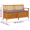 Miniatuurafbeelding van het product 8 van 8