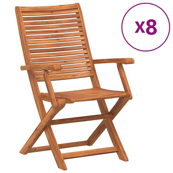 Productafbeelding 3 van 10