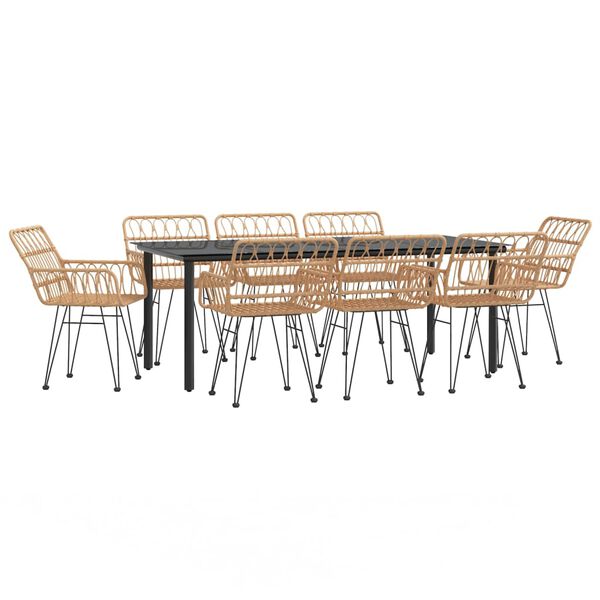 Productafbeelding 3 van 11