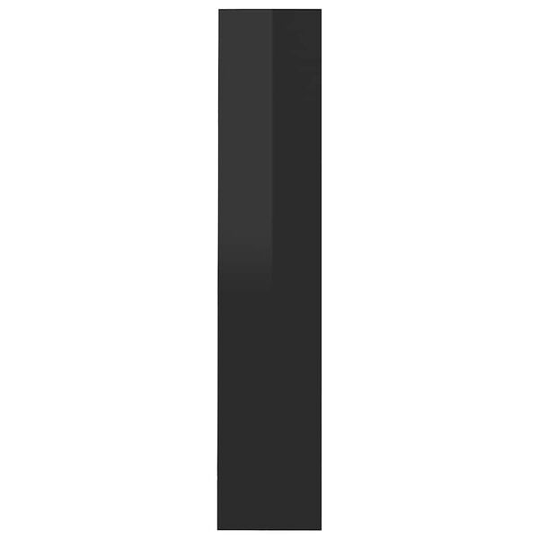 Productafbeelding 4 van 7
