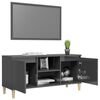 Miniatuurafbeelding van het product 4 van 9