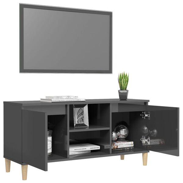 Productafbeelding 4 van 9