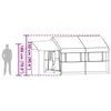 Miniatuurafbeelding van het product 12 van 12