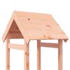 Miniatuurafbeelding van het product 6 van 8