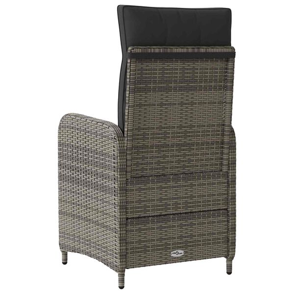 Productafbeelding 4 van 9