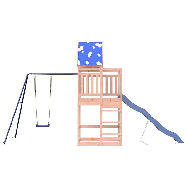 Productafbeelding 3 van 11