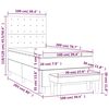 Miniatuurafbeelding van het product 13 van 13