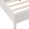Miniatuurafbeelding van het product 7 van 9