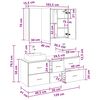 Miniatuurafbeelding van het product 13 van 13