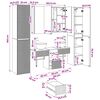 Miniatuurafbeelding van het product 17 van 17