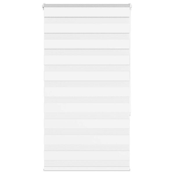 Productafbeelding 1 van 16