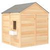 Miniatuurafbeelding van het product 5 van 10