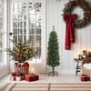 Miniatuurafbeelding van het product 2 van 7