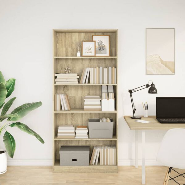 Productafbeelding 3 van 10