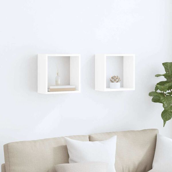 Productafbeelding 3 van 11
