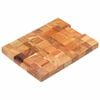 Miniatuurafbeelding van het product 7 van 12