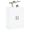 Miniatuurafbeelding van het product 4 van 13