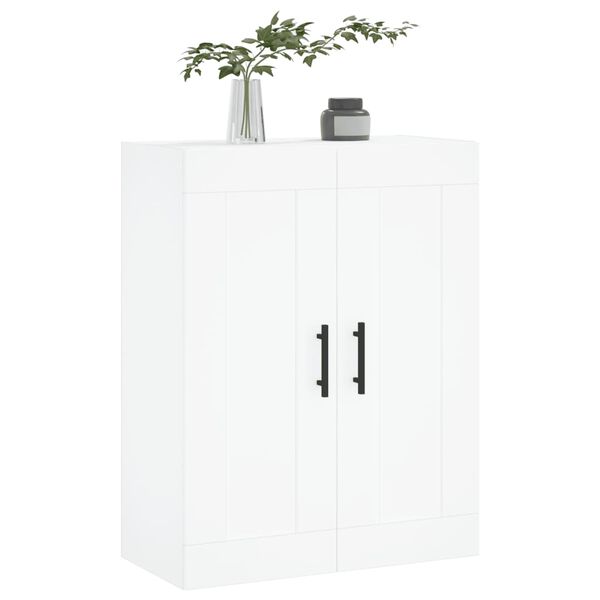 Productafbeelding 4 van 13