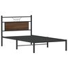 Miniatuurafbeelding van het product 3 van 11