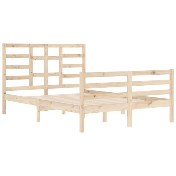 Productafbeelding 4 van 6