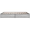 Miniatuurafbeelding van het product 5 van 9