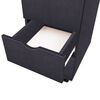 Miniatuurafbeelding van het product 5 van 6