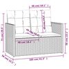 Miniatuurafbeelding van het product 9 van 10