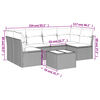 Miniatuurafbeelding van het product 3 van 14