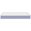 Miniatuurafbeelding van het product 4 van 9