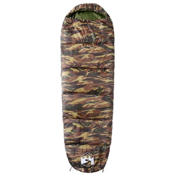 Productafbeelding 2 van 5