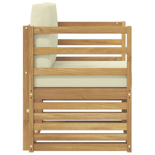 Productafbeelding 4 van 8