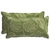 Leaf_design