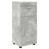 Concrete_grey
