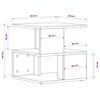 Miniatuurafbeelding van het product 7 van 7