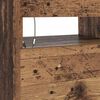 Miniatuurafbeelding van het product 11 van 17