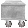Miniatuurafbeelding van het product 6 van 12