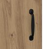 Miniatuurafbeelding van het product 10 van 14