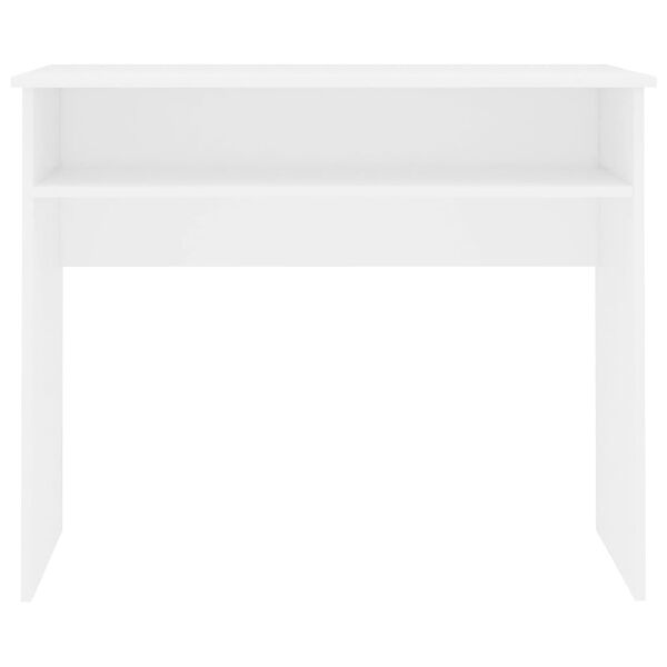 Productafbeelding 4 van 6