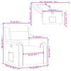 Miniatuurafbeelding van het product 11 van 11
