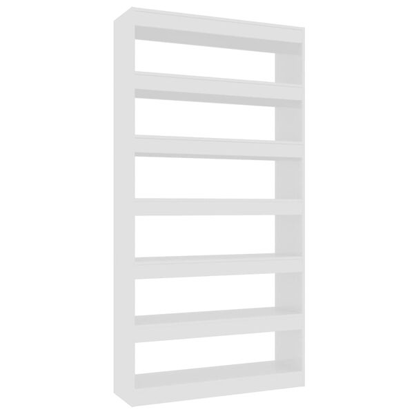 Productafbeelding 1 van 8