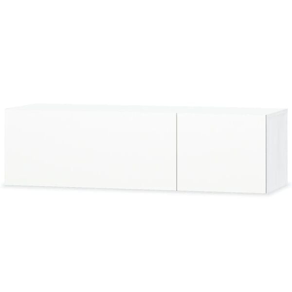 Productafbeelding 3 van 6