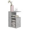 Miniatuurafbeelding van het product 3 van 7