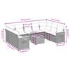 Miniatuurafbeelding van het product 3 van 17