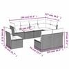 Miniatuurafbeelding van het product 3 van 12