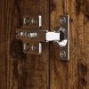 Miniatuurafbeelding van het product 9 van 13