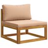 Miniatuurafbeelding van het product 3 van 8