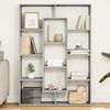 Miniatuurafbeelding van het product 2 van 11